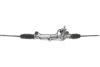 DA SILVA DA2882 Steering Gear